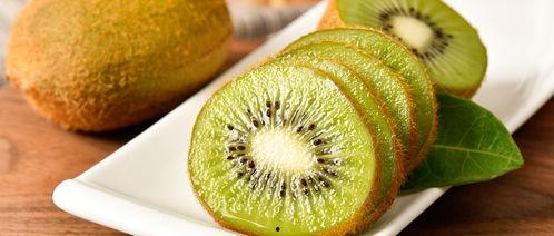 理性吃瓜大米,大米带你领略网络舆论背后的真相  第1张